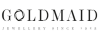 Goldmaid