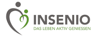 Insenio