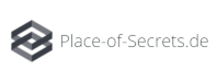 Place-of-Secrets.de