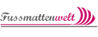 Fussmatte Individuell