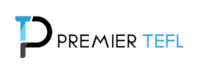 Premier TEFL
