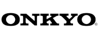 ONKYO