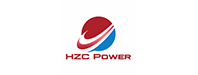 HZC Power