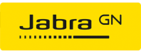 Jabra