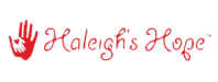 Haleighs Hope