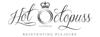 Hot Octopuss