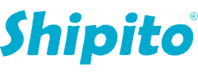 Shipito