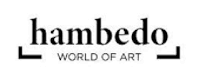 Hambedo