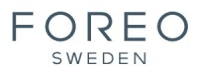 FOREO
