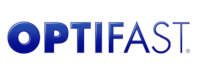 Optifast