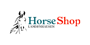 Horse Shop 
