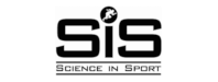 Science in Sport