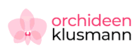 Orchideen Klusmann