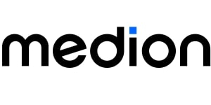 Medion