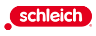 Schleich