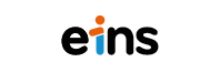eins