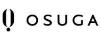 OSUGA
