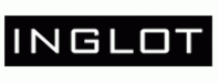 Inglot