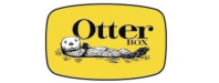 Otterbox