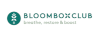 Bloombox Club
