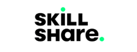 Skillshare