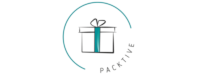 Packtive