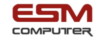 ESM Computer