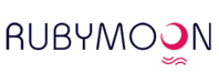 Rubymoon