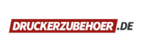 Druckerzubehoer.de