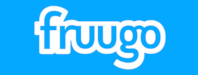 Fruugo