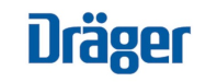 Dräger Antigentest