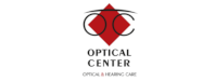 Optical Center