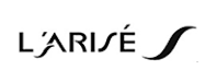 L'ARISÉ