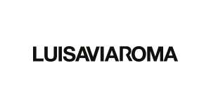 Luisaviaroma