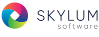 SKYLUM