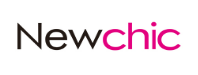 Newchic