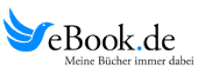 eBook.de