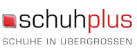 Schuhplus