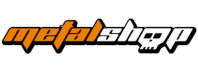 Metalshop