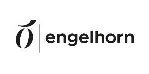engelhorn