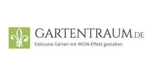 Gartentraum.de