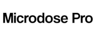 Microdose Pro