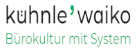 kühnle'waiko