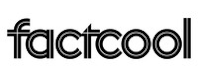 Factcool