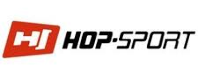 Hop Sport DE