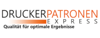druckerpatronenexpress