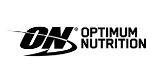 Optimum Nutrition