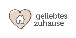 Geliebtes Zuhause