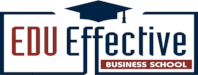 Edueffective.online