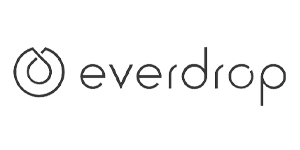 everdrop